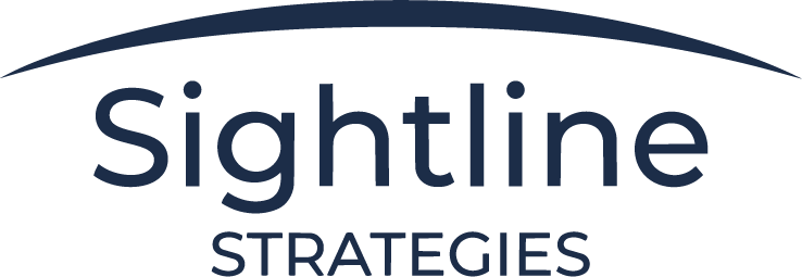 Sightline Strategies, LLC