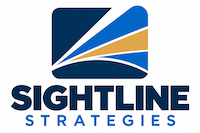 Sightline Strategies, LLC